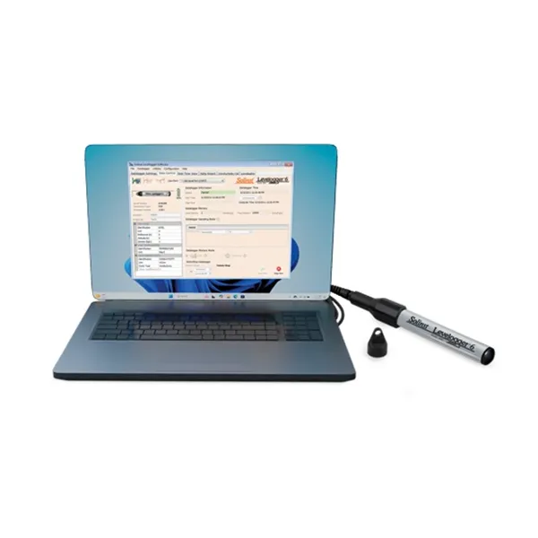 Solinst Levelogger 6